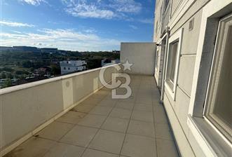 KİRALIK 2+1 DAİRE – ÇAYIROVA / ATATÜRK MAHALLESİ