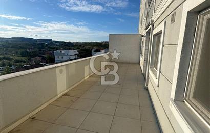 KİRALIK 2+1 DAİRE – ÇAYIROVA / ATATÜRK MAHALLESİ