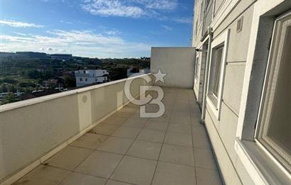 KİRALIK 2+1 DAİRE – ÇAYIROVA / ATATÜRK MAHALLESİ