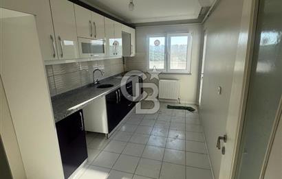 KİRALIK 2+1 DAİRE – ÇAYIROVA / ATATÜRK MAHALLESİ