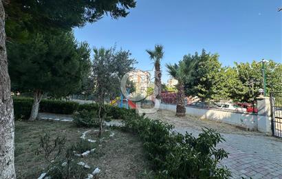 Karşıyaka Zübeyde Hanım Mh Doğalgazlı 100m2 2+1 Kiralık Daire 