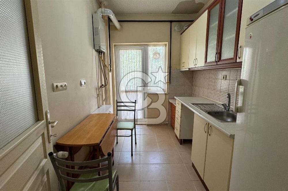 BURSA OSMANGAZİ YENİKENT MH.HAMİTLER TOKİ 2.ETAPTA SATILIK DAİRE
