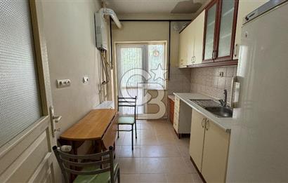 BURSA OSMANGAZİ YENİKENT MH.HAMİTLER TOKİ 2.ETAPTA SATILIK DAİRE