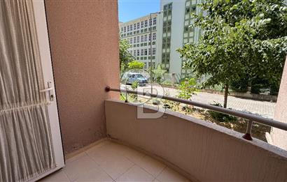 BURSA OSMANGAZİ YENİKENT MH.HAMİTLER TOKİ 2.ETAPTA SATILIK DAİRE