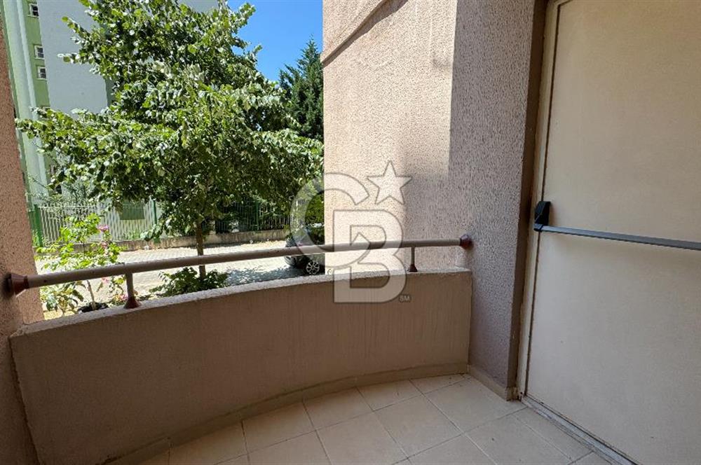 BURSA OSMANGAZİ YENİKENT MH.HAMİTLER TOKİ 2.ETAPTA SATILIK DAİRE