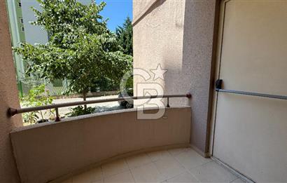 BURSA OSMANGAZİ YENİKENT MH.HAMİTLER TOKİ 2.ETAPTA SATILIK DAİRE