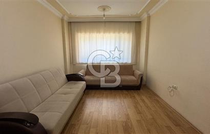 BURSA OSMANGAZİ YENİKENT MH.HAMİTLER TOKİ 2.ETAPTA SATILIK DAİRE
