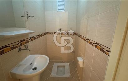 BURSA OSMANGAZİ YENİKENT MH.HAMİTLER TOKİ 2.ETAPTA SATILIK DAİRE