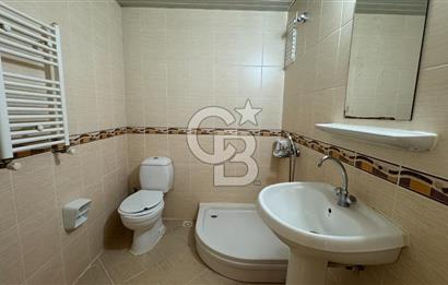 BURSA OSMANGAZİ YENİKENT MH.HAMİTLER TOKİ 2.ETAPTA SATILIK DAİRE