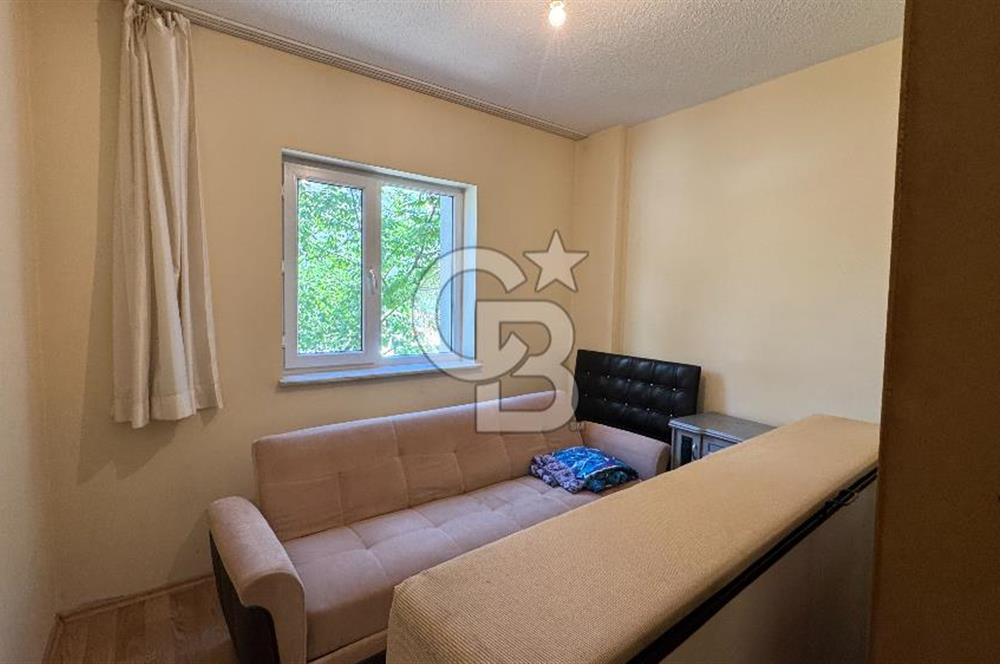 BURSA OSMANGAZİ YENİKENT MH.HAMİTLER TOKİ 2.ETAPTA SATILIK DAİRE