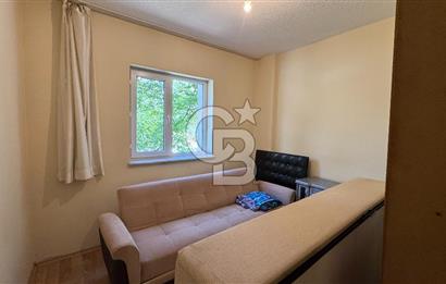 BURSA OSMANGAZİ YENİKENT MH.HAMİTLER TOKİ 2.ETAPTA SATILIK DAİRE