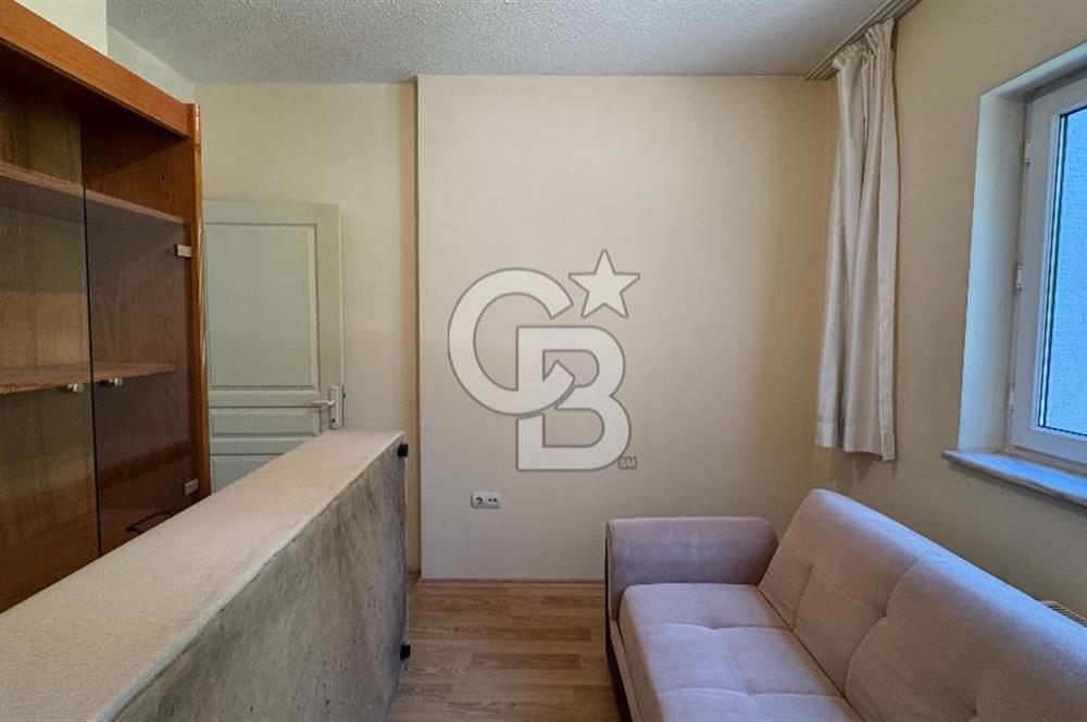 BURSA OSMANGAZİ YENİKENT MH.HAMİTLER TOKİ 2.ETAPTA SATILIK DAİRE