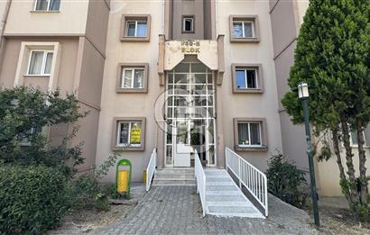 BURSA OSMANGAZİ YENİKENT MH.HAMİTLER TOKİ 2.ETAPTA SATILIK DAİRE