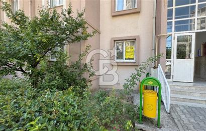 BURSA OSMANGAZİ YENİKENT MH.HAMİTLER TOKİ 2.ETAPTA SATILIK DAİRE