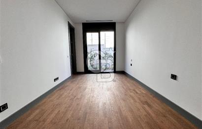 BÜYÜKÇEKMECE FOLKART NEFES TEK KATLI 5+1 KİRALIK VİLLA