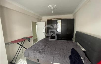 CB CITY'DEN BOZÜYÜK ULUDAĞ PARK SİTESİNDE SATILIK DAİRE
