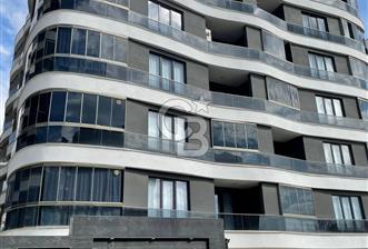 CB CITY'DEN BOZÜYÜK ULUDAĞ PARK SİTESİNDE SATILIK DAİRE
