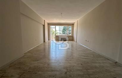 ÇANKAYA GAZİOSMANPAŞADA BAĞDAŞANLAR SİTESİN'DE 3+1 KİRALIK DAİRE