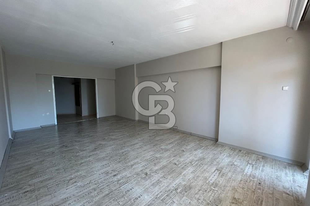 ÇANKAYA GAZİOSMANPAŞADA BAĞDAŞANLAR SİTESİN'DE 3+1 KİRALIK DAİRE