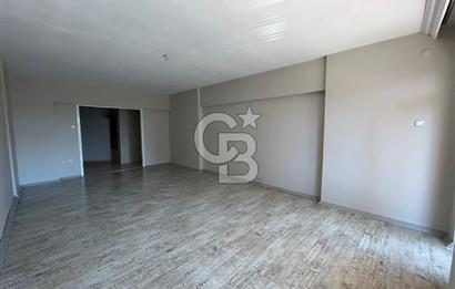 ÇANKAYA GAZİOSMANPAŞADA BAĞDAŞANLAR SİTESİN'DE 3+1 KİRALIK DAİRE