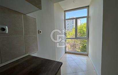 ÇANKAYA GAZİOSMANPAŞADA BAĞDAŞANLAR SİTESİN'DE 3+1 KİRALIK DAİRE
