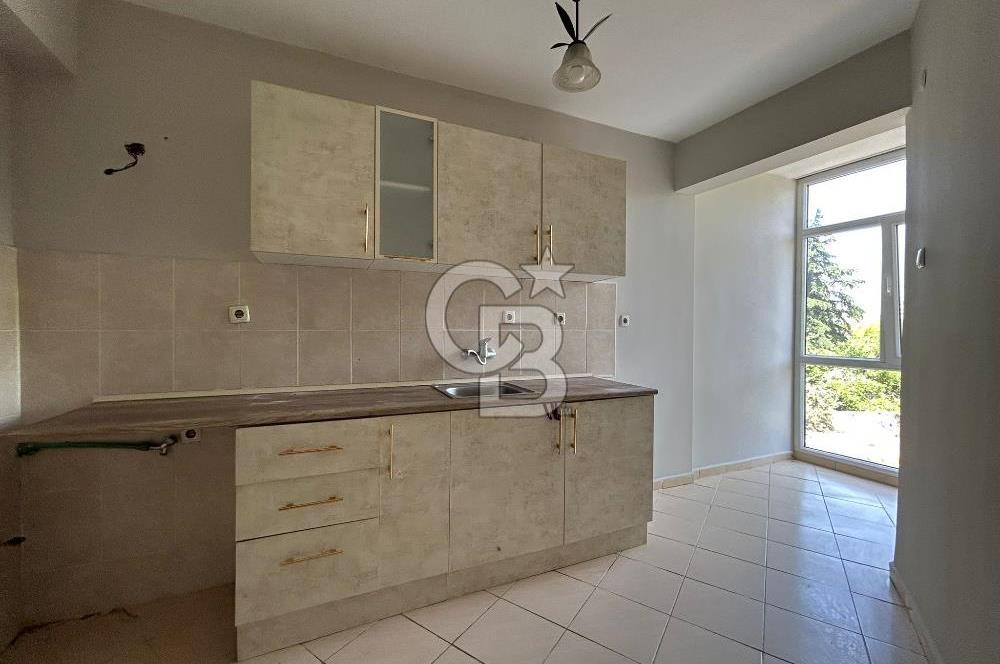 ÇANKAYA GAZİOSMANPAŞADA BAĞDAŞANLAR SİTESİN'DE 3+1 KİRALIK DAİRE