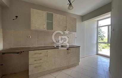 ÇANKAYA GAZİOSMANPAŞADA BAĞDAŞANLAR SİTESİN'DE 3+1 KİRALIK DAİRE