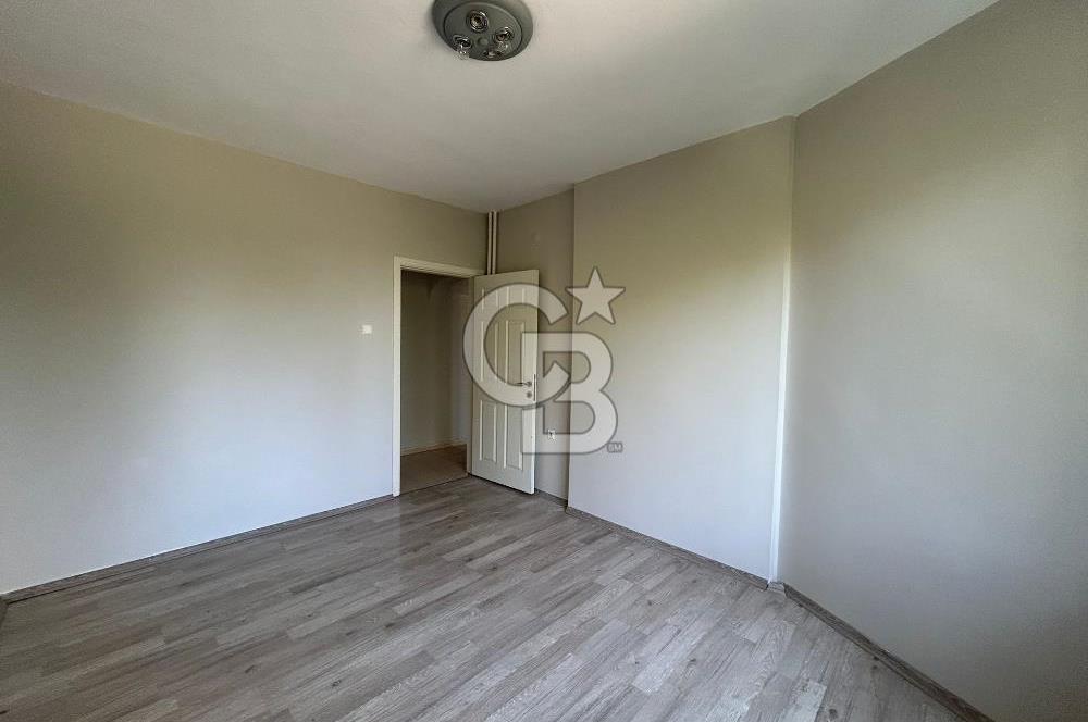 ÇANKAYA GAZİOSMANPAŞADA BAĞDAŞANLAR SİTESİN'DE 3+1 KİRALIK DAİRE