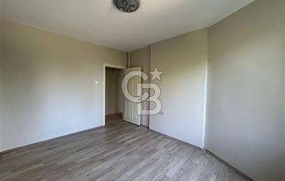 ÇANKAYA GAZİOSMANPAŞADA BAĞDAŞANLAR SİTESİN'DE 3+1 KİRALIK DAİRE