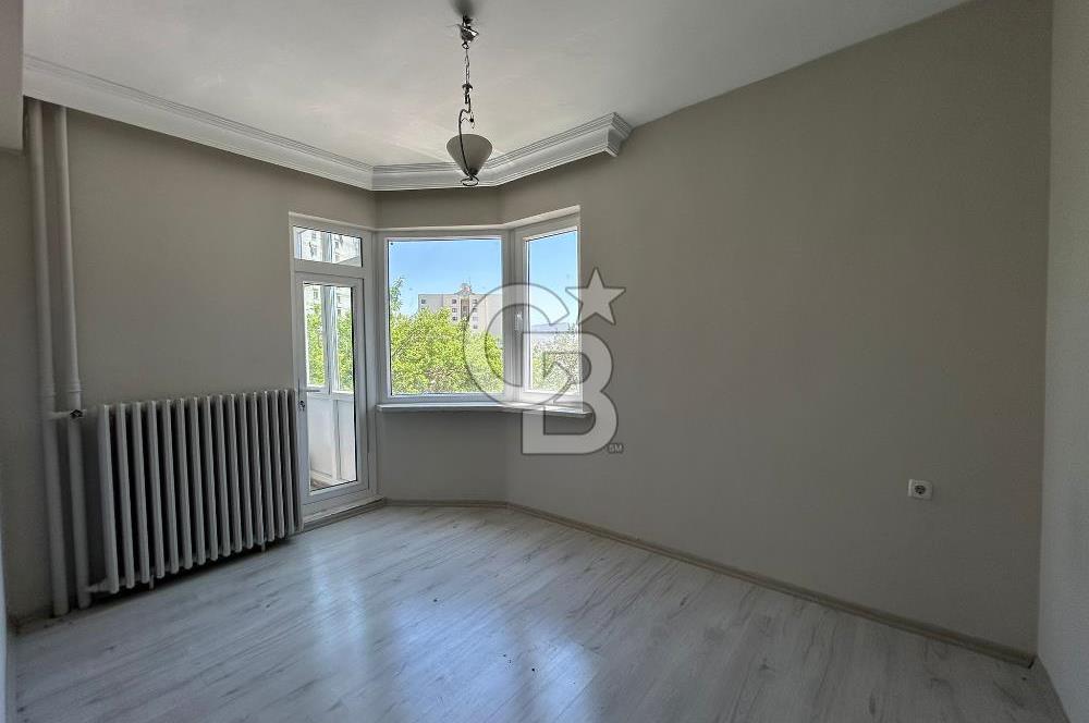ÇANKAYA GAZİOSMANPAŞADA BAĞDAŞANLAR SİTESİN'DE 3+1 KİRALIK DAİRE
