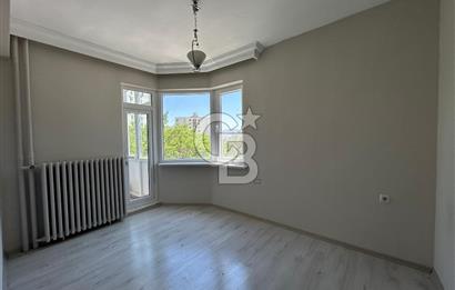 ÇANKAYA GAZİOSMANPAŞADA BAĞDAŞANLAR SİTESİN'DE 3+1 KİRALIK DAİRE