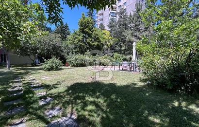 ÇANKAYA GAZİOSMANPAŞADA BAĞDAŞANLAR SİTESİN'DE 3+1 KİRALIK DAİRE