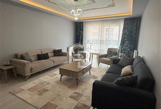 Yenikent Gökçek Bulvara Yürüme Mesafesi Uygun Fiyatlı 3+1 ACİL