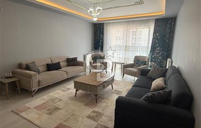 Yenikent Gökçek Bulvara Yürüme Mesafesi Uygun Fiyatlı 3+1 ACİL