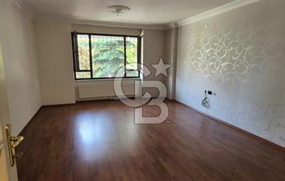 ÇİĞDEM MAHALLESİNDE SATILIK 3+1 BOŞ DAİRE!