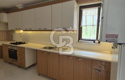 ÇİĞDEM MAHALLESİNDE SATILIK 3+1 BOŞ DAİRE!