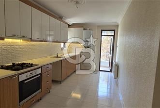 ÇİĞDEM MAHALLESİNDE SATILIK 3+1 BOŞ DAİRE!