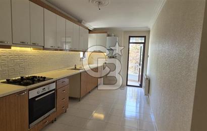 ÇİĞDEM MAHALLESİNDE SATILIK 3+1 BOŞ DAİRE!