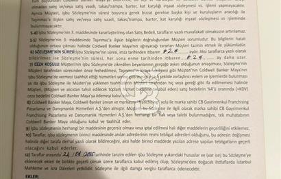 CADDEBOSTAN PLAJ YOLU SOKAK YÜKSEK CİROLU RESTAURANT&CAFE
