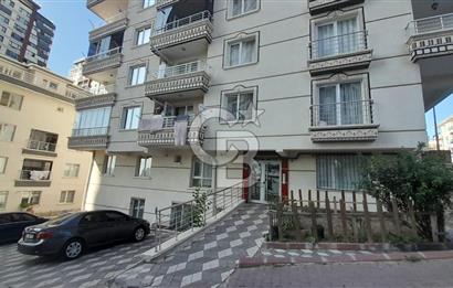 Atapark mahallesi  2+1 yatırımlık daire