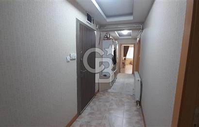 Atapark mahallesi  2+1 yatırımlık daire