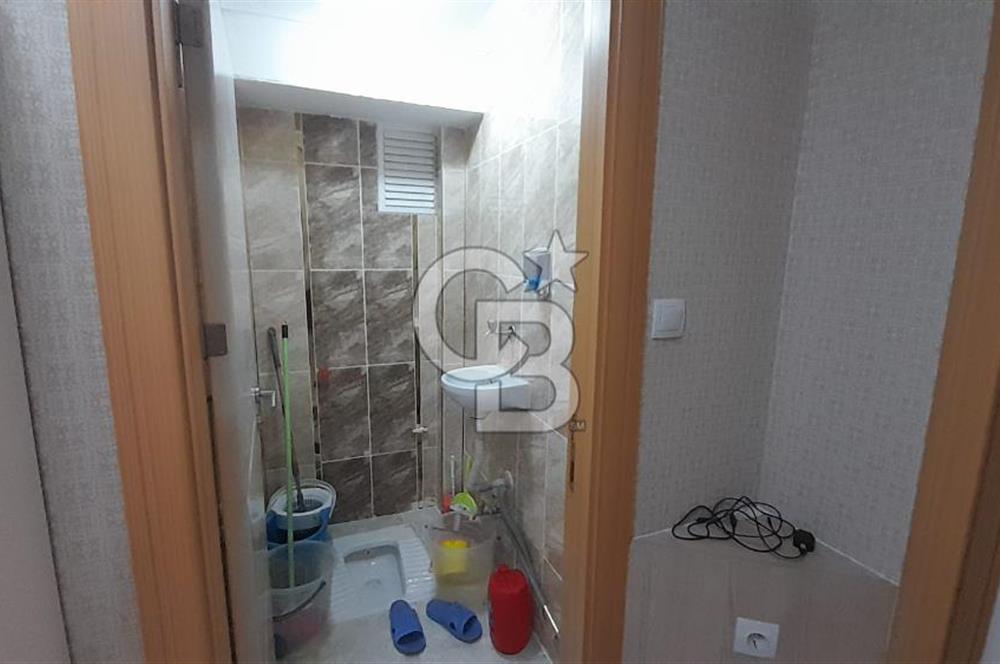 Atapark mahallesi  2+1 yatırımlık daire