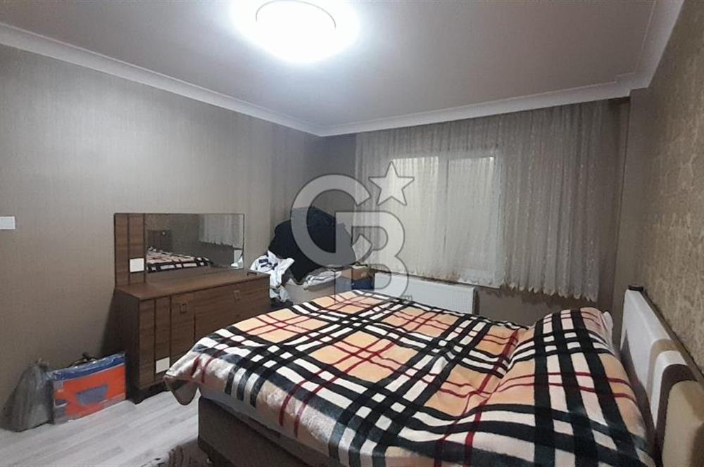 Atapark mahallesi  2+1 yatırımlık daire