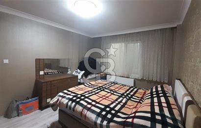 Atapark mahallesi  2+1 yatırımlık daire
