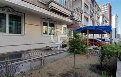 Atapark mahallesi  2+1 yatırımlık daire