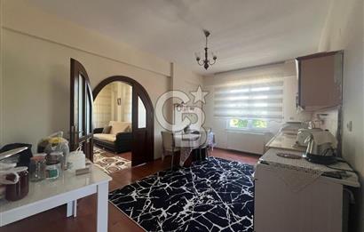 DOĞAYLA BAŞBAŞA HUZUR DOLU BİR YAŞAM