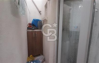Atapark mahallesi  2+1 yatırımlık daire