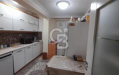 Atapark mahallesi  2+1 yatırımlık daire