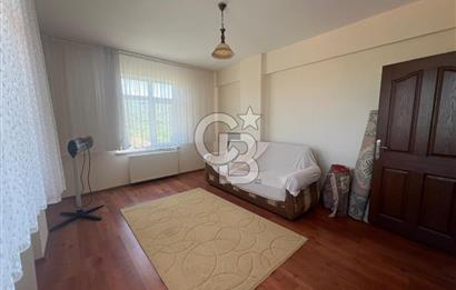 DOĞAYLA BAŞBAŞA HUZUR DOLU BİR YAŞAM