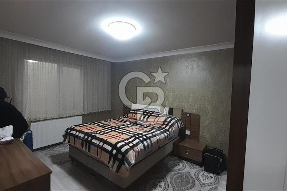 Atapark mahallesi  2+1 yatırımlık daire